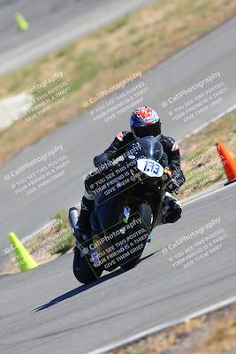 media/Oct-14-2023-TrackXperience (Sat) [[0517685739]]/Level 3/session 5 turn 12/